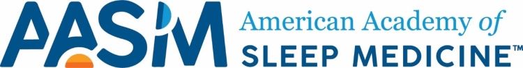 Stafford Hospital Sleep and Wake Disorder Center Receives Program ...